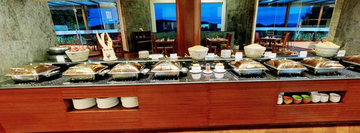 591/Sterling Holidays Fern Hill - Ooty 05.jpg